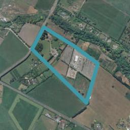 415 Gressons Road, Waikuku, Waikuku