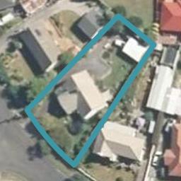 84 Thackeray Street, Trentham, Upper Hutt