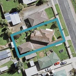 11 Dominion Road, Papakura, Papakura