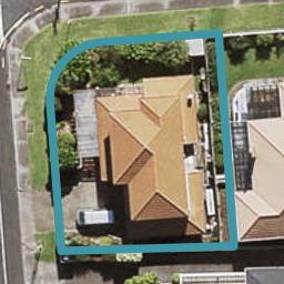 30 Oakdale Road, Mount Roskill, Auckland