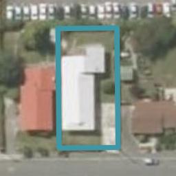 19 Eccles Street, Gore, Gore