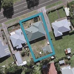 207 Omata Road, Spotswood, New Plymouth