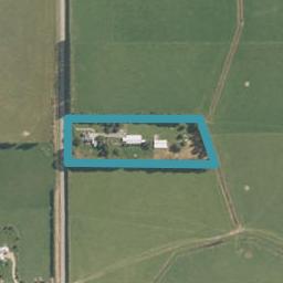 53 Calder Road, Lochiel, Winton