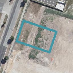 30 Hector Drive, Rototuna North, Hamilton