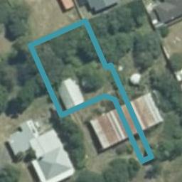 7 Cuba Street, WAIHI, WAIHI