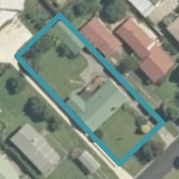 12 Hanna Street, Te Aroha, Te Aroha