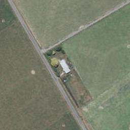 78 Lochmoigh Road, Linton, Palmerston North