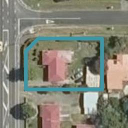 16 North Road, Kaitaia, Kaitaia