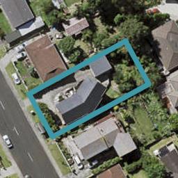 81 Juniper Road, Sunnynook, Auckland