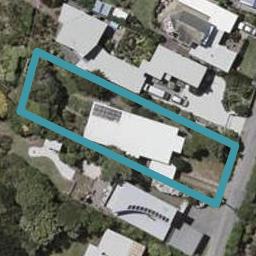 33 Kapiti Lane, Otaki Beach, Otaki