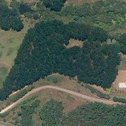 275 Taiapa Road, Waimauku