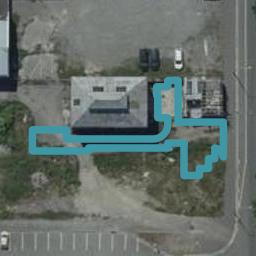 1/227 Fitzgerald Avenue, Christchurch Central, Christchurch