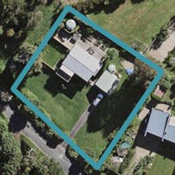 56 View Road, Waiheke Island, Waiheke Island