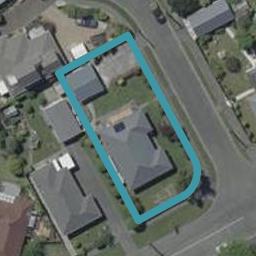 1A Prisk Place, Hillsborough, Christchurch