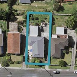 48 Target Road, Totara Vale, Auckland