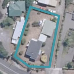 20 Hawai Street, Two Mile Bay, Taupo