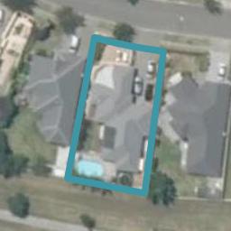 24 Pinotage Drive, Greenmeadows, Napier
