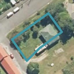 6 Aylmer Street, Ross, Ross