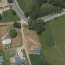 30A Settlement Road, Kaiwaka, Kaiwaka