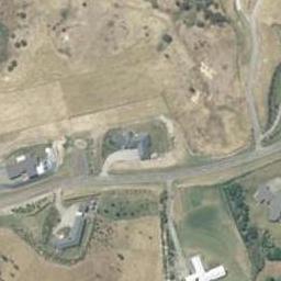 152 Eskridge Drive, Eskdale, Napier