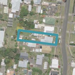 3 Gunn Street, Gonville, Whanganui