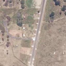 31 Pukenui Drive, Mahia, Māhia