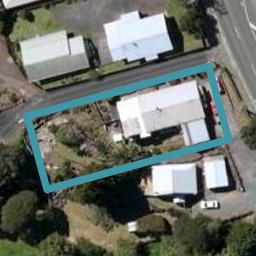 190 Western Hills Drive, Kensington, Whangarei