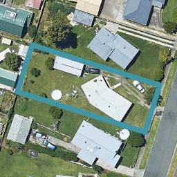 58 Henderson Crescent, Parkvale, Tauranga