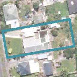 141 Peel Street, Westport, Westport