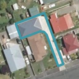 5A Gladstone St, Dannevirke