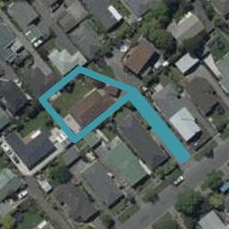 47 Roberta Drive, Somerfield, Christchurch
