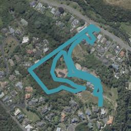 1 Fred Hollows Way, LEITH VALLEY, DUNEDIN