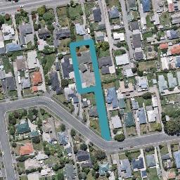 16A Rata Street, Rangiora, Rangiora