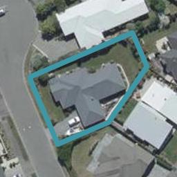 4 Orewa Close, Parklands, Christchurch