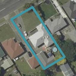 55 Fairs Road, Milson, Palmerston North