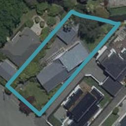 5 Sunningvale Lane, Ilam, Christchurch