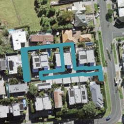 79C Kelmarna Avenue, Ponsonby, Auckland