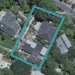 67 Sar Street, Wadestown, Wellington