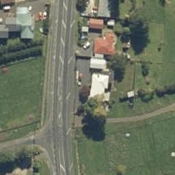 2 Great South Road, Ohaupo, Ohaupo