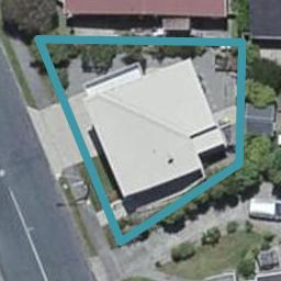 68 Oriel Avenue, Tawa, Wellington