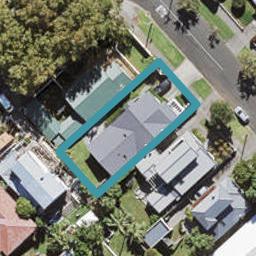 90 Warnock Street, Westmere, Auckland