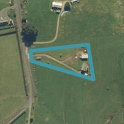 15 Sittauer Road, Ohaupo, Ohaupo