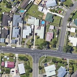 218 James Street, Whakatane, Whakatane