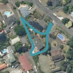 50 McHardy Street, Havelock North, Havelock North