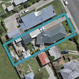 61 Severn Street, Clifton, Invercargill