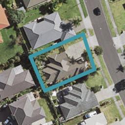 15 Norm Pellow Drive, Manurewa, Auckland