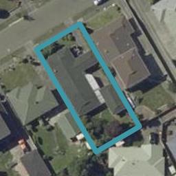 28 Somerset Crescent, Highbury, Palmerston North