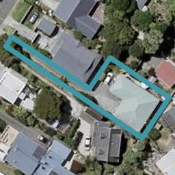 106A Manly Street, Paraparaumu Beach, Paraparaumu
