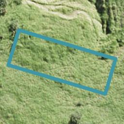 26 Kapehu Road, Silverdale, Silverdale