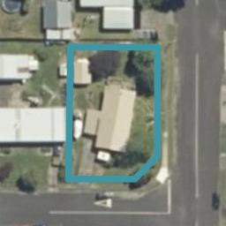2 Pinnock Place, Ngatea, Ngatea